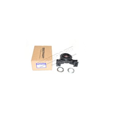 Propshaft Bearing V6 (Britpart) TOQ000060