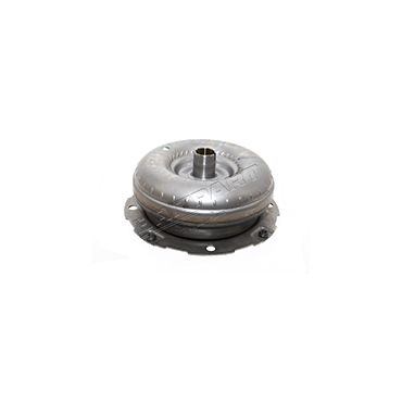Torque Convertor 3.6TDV8 6HP (ZF) TQB500210