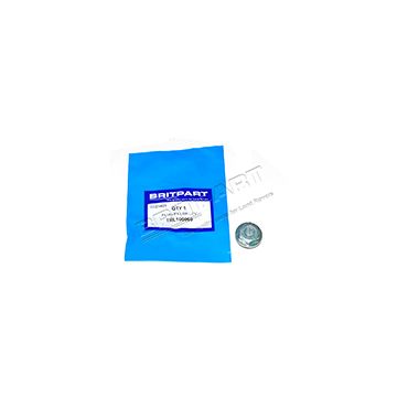 IRD Drain Plug (OEM) TRL100060