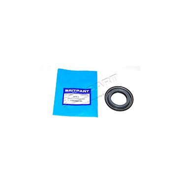 Oil Seal LH Driveshaft Td4 Manual (Britpart) TRX000010L