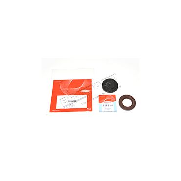 Oil Seal Input Shaft (Corteco) - TRY500010