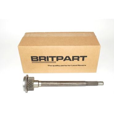 Primary Pinion R380 (OEM) TUD101830