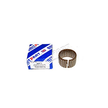Bearing 2nd Gear Suffix H (OEM) TUK10011L