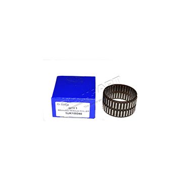Bearing 1st Gear Suffix H (Britpart) TUK100340 FTC1311