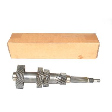 Layshaft R380 (OEM) TUO100100