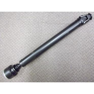 Propshaft Front / CV Joint (Britpart) TVB000090