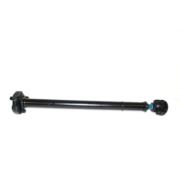 Rear Propshaft V8 Petrol  (Hardy Spicer) TVB000140 TVB100380