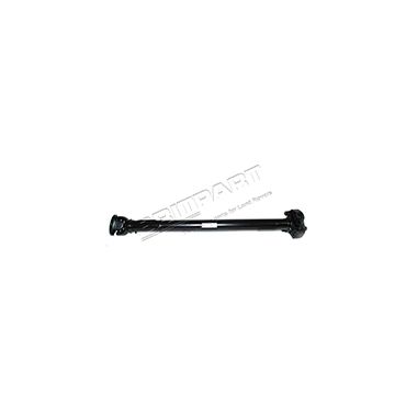 Propshaft Rear D1 & D2 (Britpart) TVB000150 FTC3705