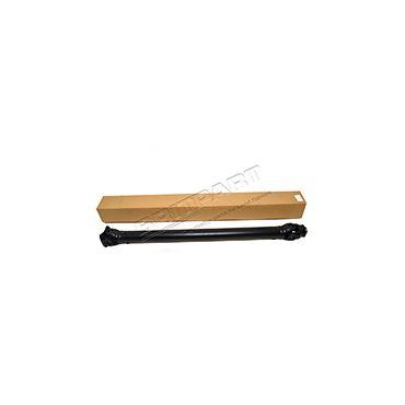 Propshaft Rear (Britpart) TVB000190