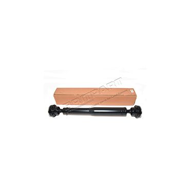 Propshaft D3 D4 RRS (Britpart) TVB500510