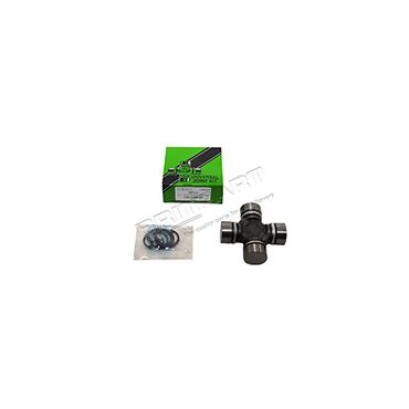 Propshaft UJ 75mm HD (Hardy Spicer India) RTC4587 TVC100010HS