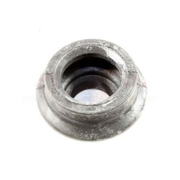 Propshaft Gaiter (GKN) TVE100000