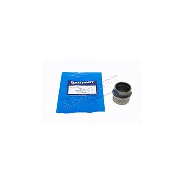 Diff Pinion Collapsible Spacer (Britpart) TXT100010