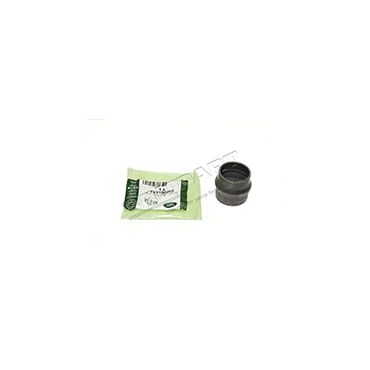 Diff Pinion Collapsible Spacer  TXT100010LR