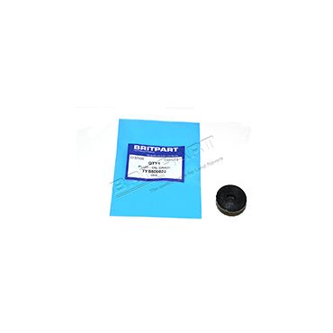 Plug *Plastic Sump* (OEM) TYB500020