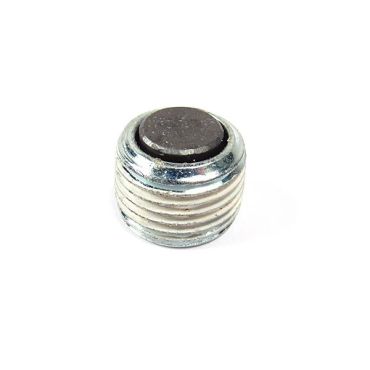 Plug Differential (Genuine) TYB500110 FTC5431 *See Info*