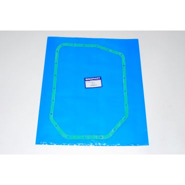 Gasket Sump ZF Auto 4.4 V8 M62 BMW (Britpart) TYF000110