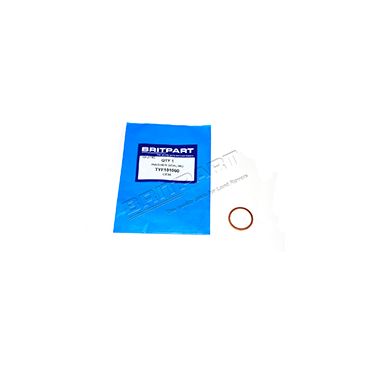 IRD Drain Plug Washer (OEM) TYF101060