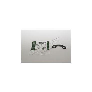 Propshaft Washer Front L322 (Genuine) TYF500010