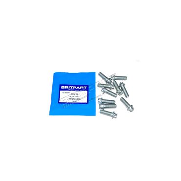 Bolt Rear Propshaft (OEM) TYG100570 
