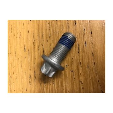 Propshaft Rear Bolt Rear Flange (OEM) TYG500130