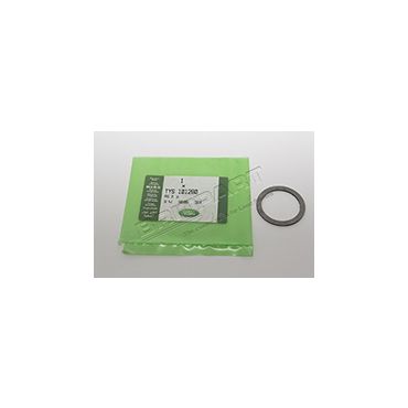 Shim (Genuine) TYS101280
