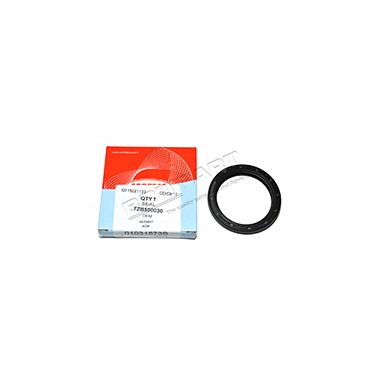 Oil Seal (Corteco) TZB500030