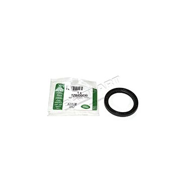 Oil Pump Seal (Genuine) TZB500030