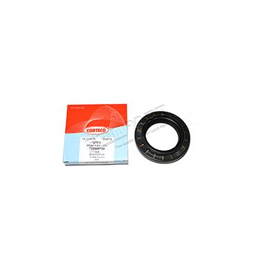 Differential Diff Rear Pinion Oil Seal D3 D4 RRS L322 (Corteco) TZB500100