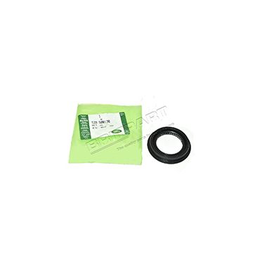 Output Seal Auto Box TZB500130