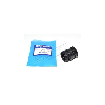 Valve Sleeve Vacuum Control ZF Gearbox (Britpart) TZV500010