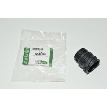 Valve Sleeve Vacuum Control  ZF Gearbox (Genuine)  TZV500010