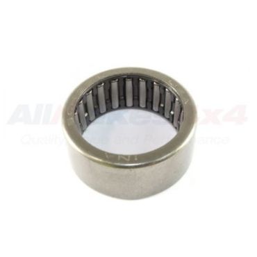 Diff Bearing Driveshaft (OEM) TZZ100160