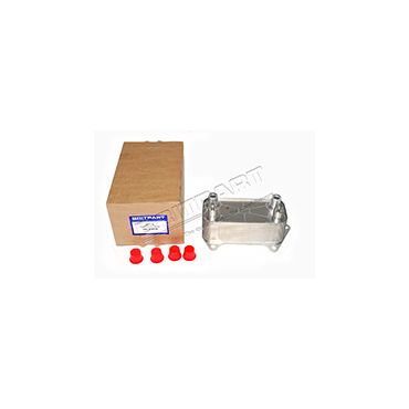 Oil Cooler Auto Gearbox V6 (OEM) UBC100830