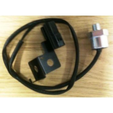 Sensor Temperature Transmission (Britpart) UBI100030