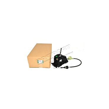 Control (Genuine) UCB500072