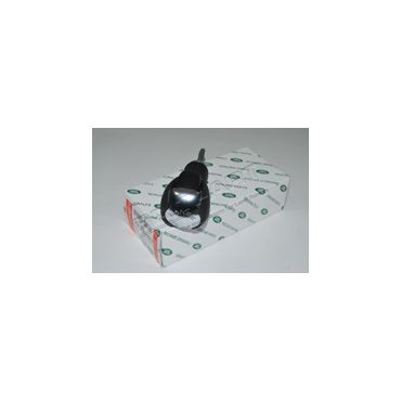 Gear Knob (Genuine) UCK500041PVJ
