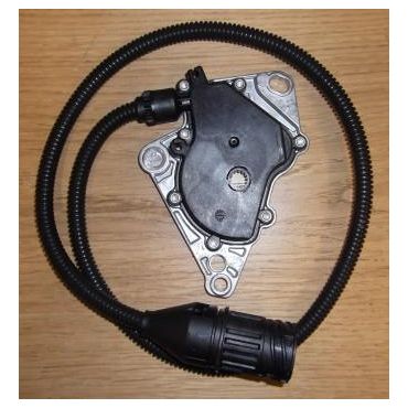 Switch Gearbox L322 (OEM) UHB500020G