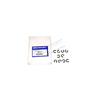 CIRCLIP UKC2105L
