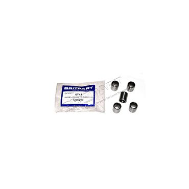 DOWEL-HSING TO GBOX 110 UKC25L