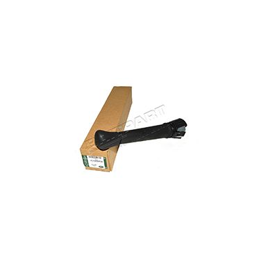 Gearknob Puma (Genuine) UKJ500100PMA