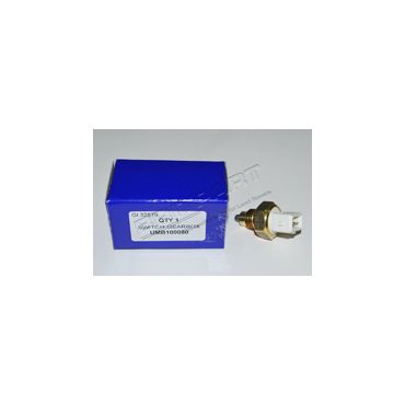 Hill Descent switch on Gearbox  FL1  1.8 & L Series  UMB100080