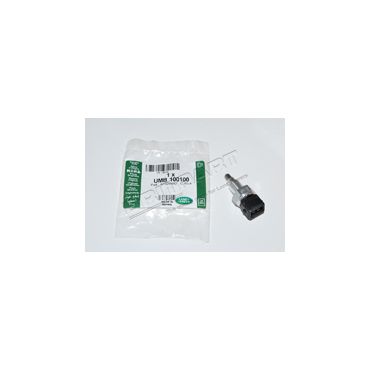 Switch Reverse Light / 1st Gear Switch (Genuine) UMB100100