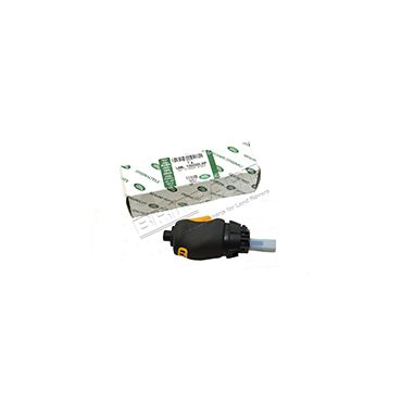 Hill Descent selection switch on Gearlever  FL1  1.8 & L Series UML100000LNF