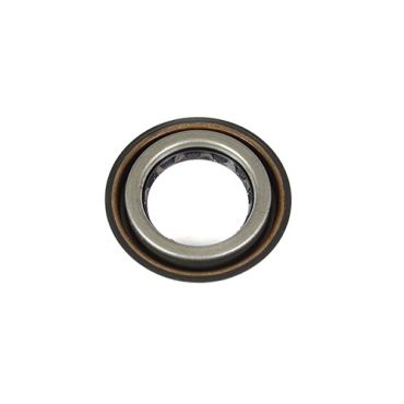 Oil Seal IRD Drive Shaft RH (Aftermarket) UNG100060L