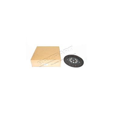 Clutch Plate Td5 (Valeo) FTC4631G UQB000120G
