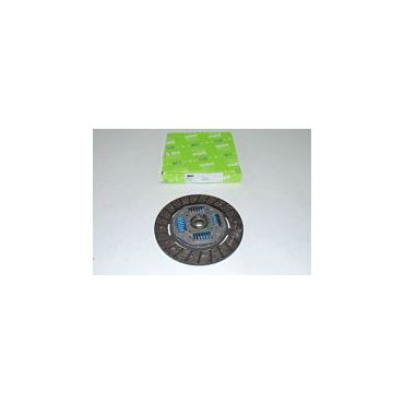 Clutch Plate 235mm (Valeo) FTC148 FTC2149 FTC4204 UQB500030G