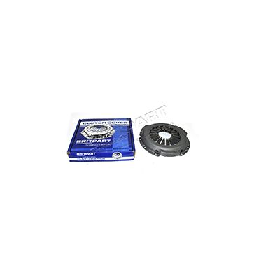 Clutch Cover Td4 (Britpart) URB100651