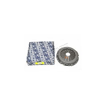Clutch Cover Pressure Plate (AP) URB100760BB