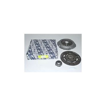 Clutch Kit (AP Delphi) STC4613 URB500060